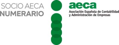 accountant-torrevieja-aeca-member-logo