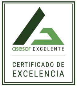 accountant-torrevieja-certificate-of-excellence